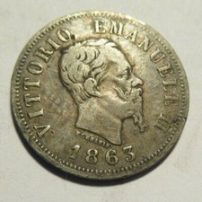 BELLE pièce MONNAIE ARGENT