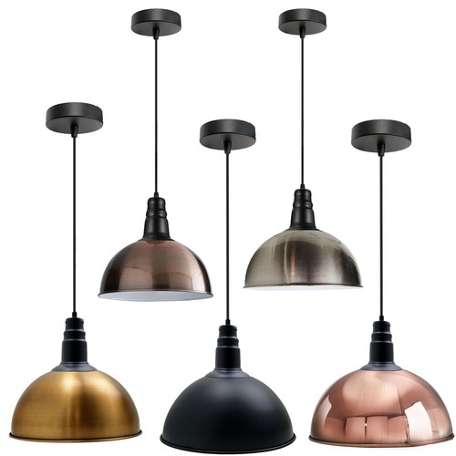 Lampada sospensione - lampada,