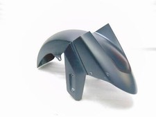 Parafango anteriore con graffi YAMAHA T-MAX 530 DX 2017 2018 2019