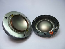 Diaframma compatibile JBL