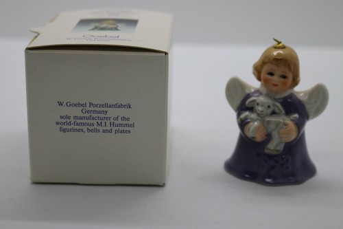 Goebel 1998 angelo campanella - 1998,
