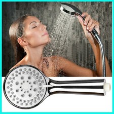 SOFFIONE DOCCINO PER DOCCIA