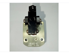 Unità idrauliche modello n