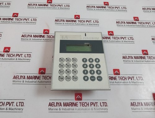 4b1270 490 pannello hmi - b&r,