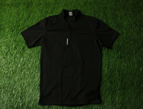 Maglia ciclismo jersey - ciclismo,