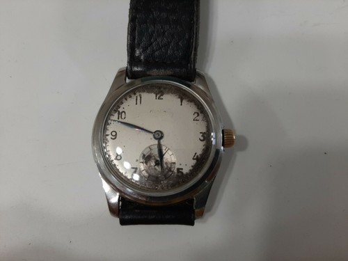 Alpina raro orologio uomo - , o