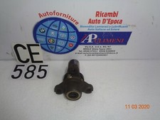 4402637 MANICOTTO ALBERO GIUNTO TRASMISSIONE FIAT NUOVA ARGENTA