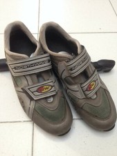 Scarpette bici corsa MTB pedali SPD - Northwave - numero 39,5