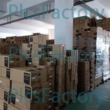 Pannello schermo LCD 5,7" per