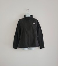 Giacca donna vintage The North