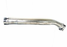 Elimina risonatore MINI F56