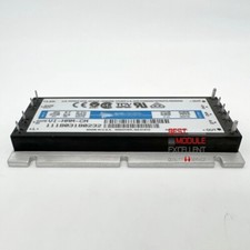 1PCS VI-HAM-CM Moduli di