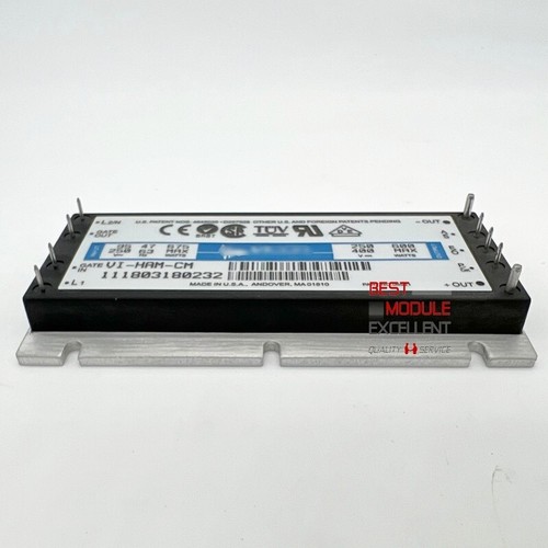 1pcs ham moduli di - moduli,