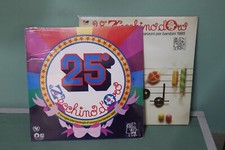 25° ZECCHINO D'ORO 1982 -