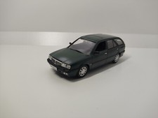 LANCIA DEDRA SW NOREV SCALA