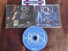 Ron - In Concerto Con