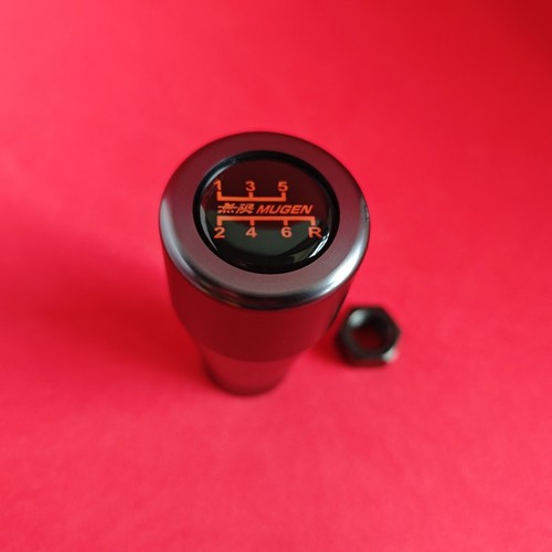 Darked mugen jdm sport - darked,