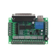 1pcs MACH3 Macchina per