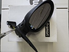 Specchio retrovisore esterno