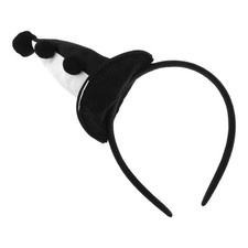  Accessori Clown in Costume Da