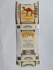 confezione rigida vuota