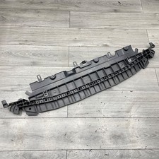 CITROEN C3 MK2 PROTEZIONE