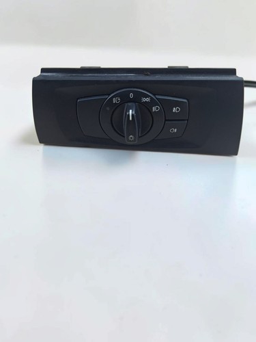 693279604 comando luci bmw - 693279604,