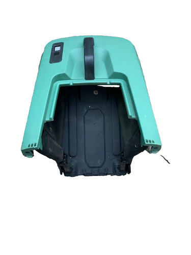 Bosch prosilence cesto - bosch,
