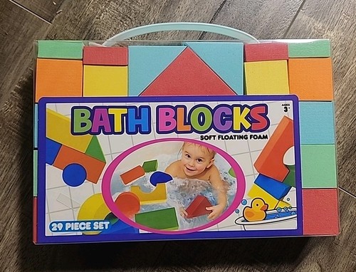 Blocchi bagno costruzione - blocchi, bagno/costruzione