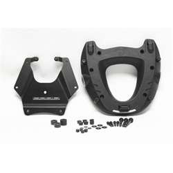 Givi supporto bauletto per - givi,