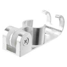  Porta Doccino Sedile Per