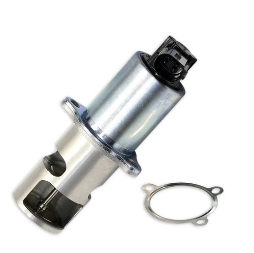 Vanne egr pour nissan primera - vanne,