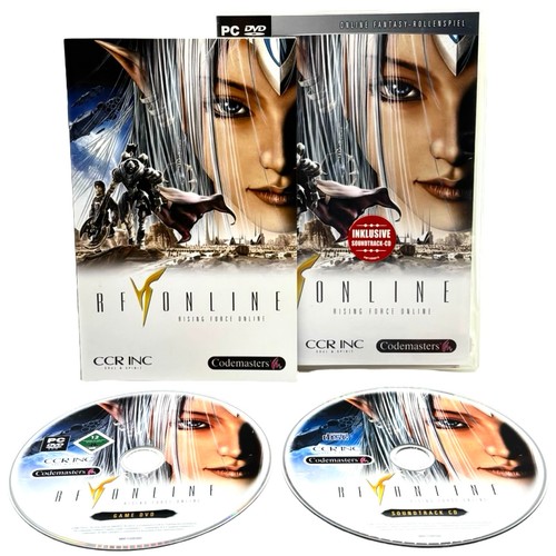 Online dvd custodia - dvd,