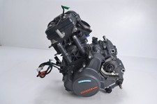 Motore KTM RC 125 2022-2024