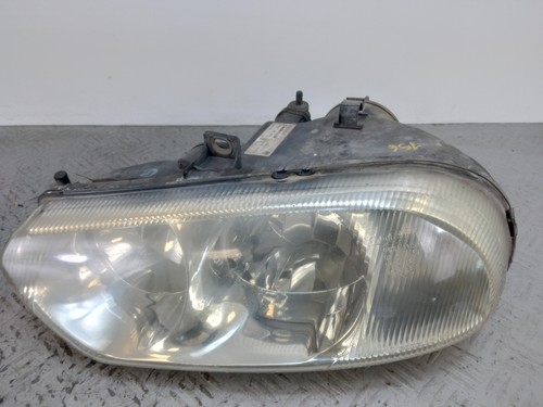 9656 faro fanale proiettore - fanale,
