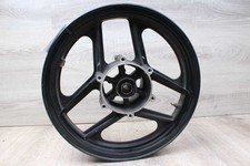 Cerchio ruota anteriore ruota