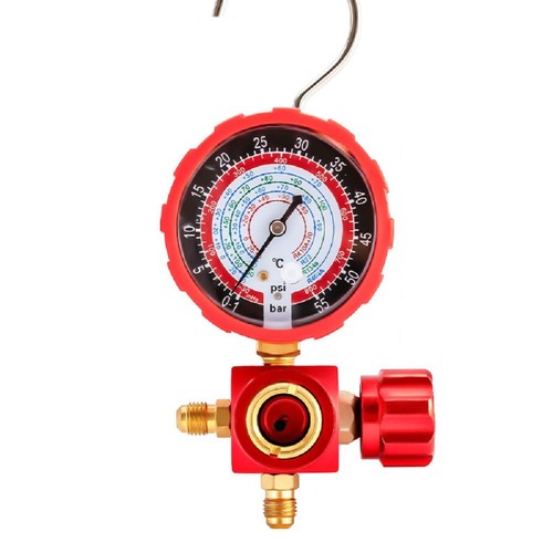 Per r22 r410a r32 r134a - per,