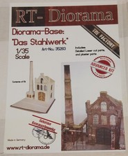 RT-Diorama 35283 -