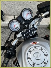 Supporto Smartphone Per Moto o Bici Tiakia ‎TK-BM04