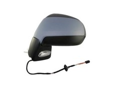 SPECCHIETTO RETROVISORE DESTRO