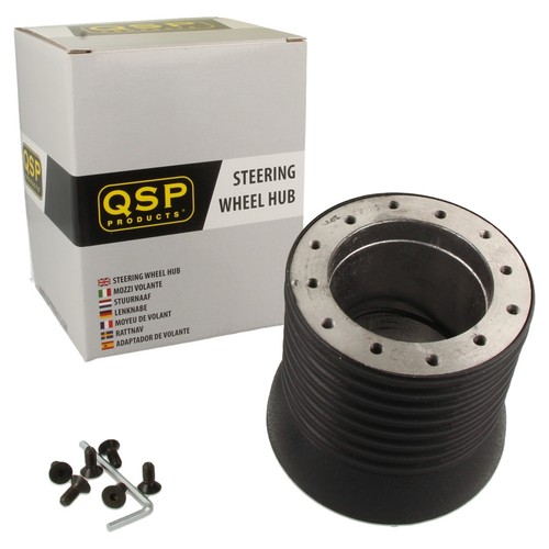 Mozzo volante qsp - mozzo, per