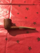 Pipa  BREBBIA MANHATTAN 78 -