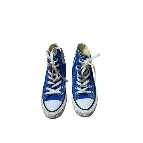 Converse chuck taylor all - converse, star