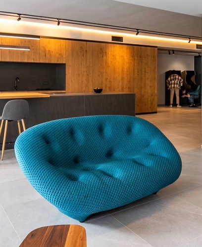 Authentic ligne roset - authentic,