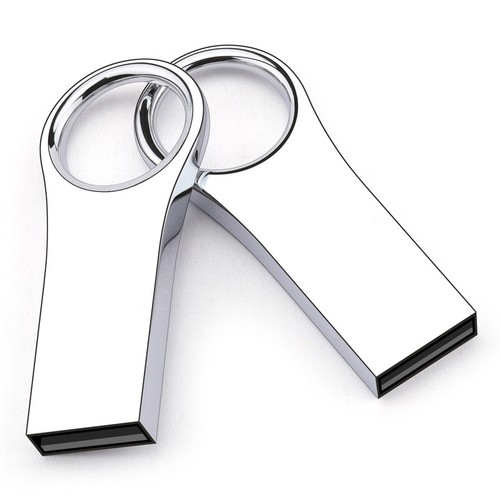 Chiavetta usb gb 32 - chiavetta,