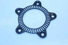 Ruota Dentata ABS Posteriore