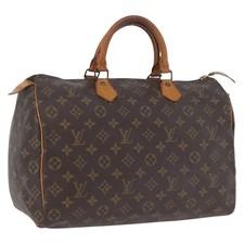 Borsa mano louis - louis, vuitton
