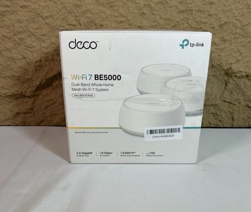 Confezione link deco 7 - da,