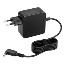 45W Alimentatore Portatile