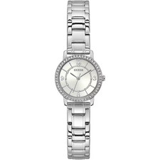 Orologio guess donna - guess, melody